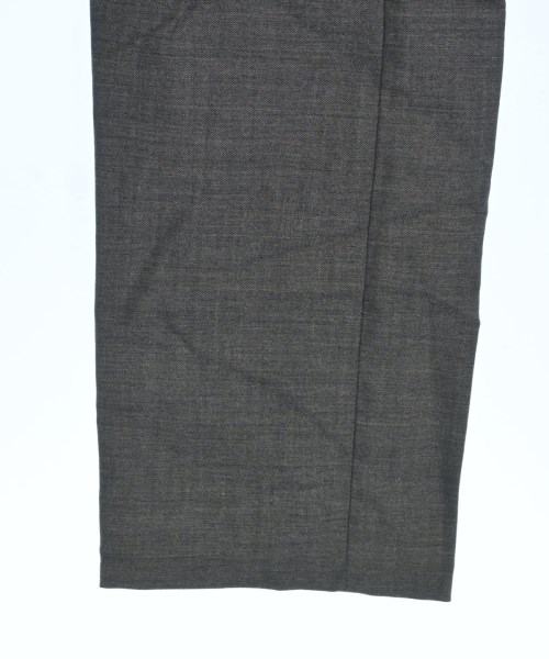 CABANE de zucca（カバンドズッカ）その他 黒 サイズ:L メンズ/2200627925061