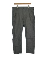 CABANE de zucca（カバンドズッカ）その他 黒 サイズ:L メンズ/2200627925061