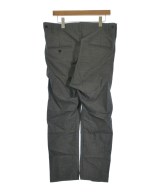 CABANE de zucca（カバンドズッカ）その他 黒 サイズ:L メンズ/2200627925061