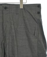 CABANE de zucca（カバンドズッカ）その他 黒 サイズ:L メンズ/2200627925061