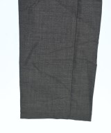 CABANE de zucca（カバンドズッカ）その他 黒 サイズ:L メンズ/2200627925061