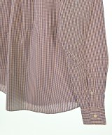 CABANE de zucca（カバンドズッカ）カジュアルシャツ 紺 サイズ:M メンズ/2200627925078