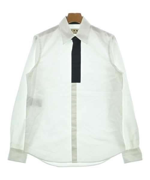 マルニ(MARNI)のMARNI カジュアルシャツ