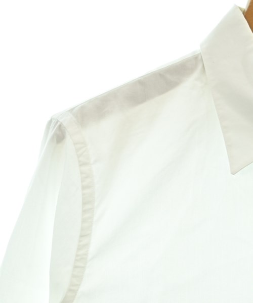 MARNI（マルニ）カジュアルシャツ 白 サイズ:48(L位) メンズ/2200627925085