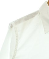 MARNI（マルニ）カジュアルシャツ 白 サイズ:48(L位) メンズ/2200627925085