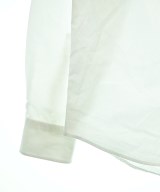 MARNI（マルニ）カジュアルシャツ 白 サイズ:48(L位) メンズ/2200627925085
