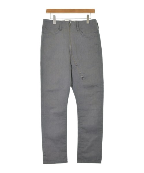 カバンドズッカ(CABANE de zucca)のCABANE de zucca パンツ（その他）