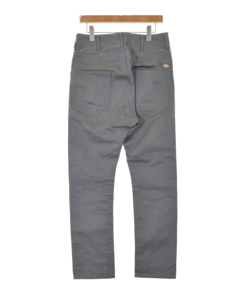 CABANE de zucca（カバンドズッカ）その他 グレー サイズ:S メンズ/2200615530055