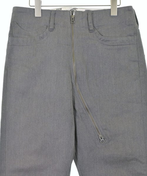 CABANE de zucca（カバンドズッカ）その他 グレー サイズ:S メンズ/2200615530055