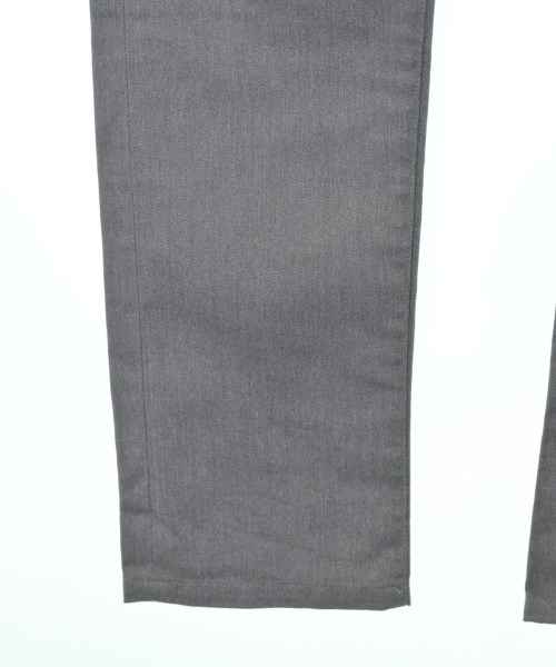 CABANE de zucca（カバンドズッカ）その他 グレー サイズ:S メンズ/2200615530055