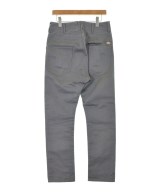 CABANE de zucca（カバンドズッカ）その他 グレー サイズ:S メンズ/2200615530055