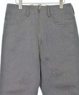 CABANE de zucca（カバンドズッカ）その他 グレー サイズ:S メンズ/2200615530055