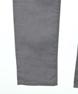 CABANE de zucca（カバンドズッカ）その他 グレー サイズ:S メンズ/2200615530055