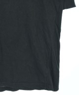 CABANE de zucca（カバンドズッカ）Tシャツ・カットソー 黒 サイズ:M メンズ/2200631595052