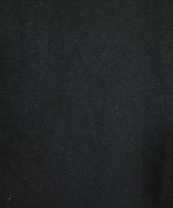 CABANE de zucca（カバンドズッカ）Tシャツ・カットソー 黒 サイズ:M メンズ/2200631595052