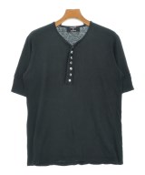 CABANE de zucca Tシャツ・カットソー