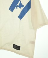 CABANE de zucca（カバンドズッカ）Tシャツ・カットソー 白 サイズ:M メンズ/2200614606072