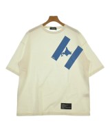 CABANE de zucca Tシャツ・カットソー