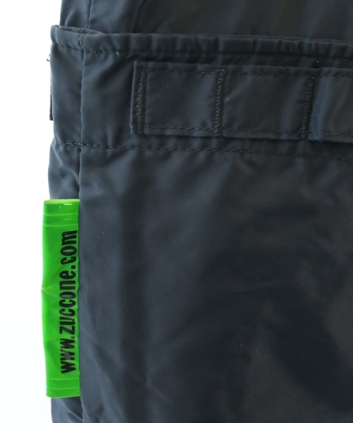 CABANE de zucca（カバンドズッカ）その他 紺 サイズ:- メンズ/2200616122068