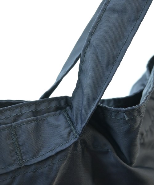 CABANE de zucca（カバンドズッカ）その他 紺 サイズ:- メンズ/2200616122068