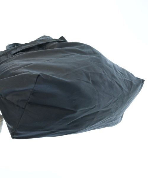 CABANE de zucca（カバンドズッカ）その他 紺 サイズ:- メンズ/2200616122068