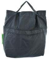 CABANE de zucca（カバンドズッカ）その他 紺 サイズ:- メンズ/2200616122068