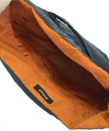 CABANE de zucca（カバンドズッカ）その他 紺 サイズ:- メンズ/2200616122068