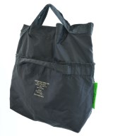 CABANE de zucca（カバンドズッカ）その他 紺 サイズ:- メンズ/2200616122068