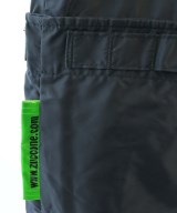 CABANE de zucca（カバンドズッカ）その他 紺 サイズ:- メンズ/2200616122068