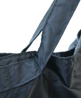 CABANE de zucca（カバンドズッカ）その他 紺 サイズ:- メンズ/2200616122068