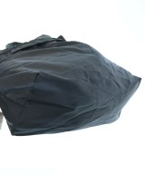 CABANE de zucca（カバンドズッカ）その他 紺 サイズ:- メンズ/2200616122068