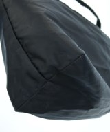 CABANE de zucca（カバンドズッカ）その他 紺 サイズ:- メンズ/2200616122068