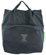 CABANE de zucca バッグ（その他）