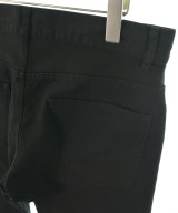 CABANE de zucca（カバンドズッカ）デニムパンツ 黒 サイズ:M メンズ/2200620538077