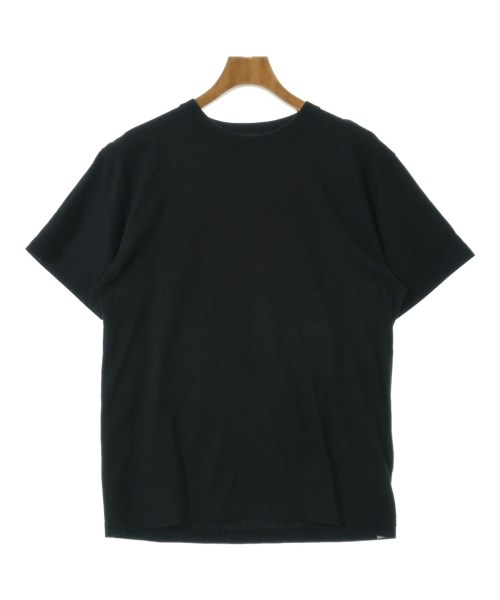 カバンドズッカ(CABANE de zucca)のCABANE de zucca Tシャツ・カットソー