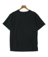 CABANE de zucca Tシャツ・カットソー