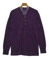 CABANE de zucca Tシャツ・カットソー