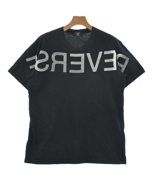 カバンドズッカ(CABANE de zucca)のCABANE de zucca Tシャツ・カットソー