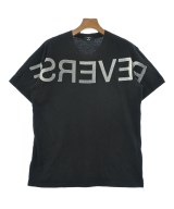 CABANE de zucca Tシャツ・カットソー