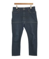 CABANE de zucca デニムパンツ