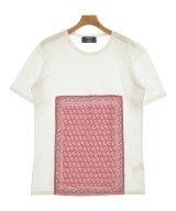 CABANE de zucca Tシャツ・カットソー