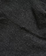 CABANE de zucca（カバンドズッカ）ニット・セーター グレー サイズ:M メンズ/2200671790073