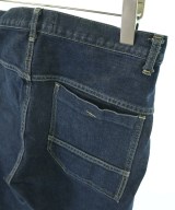 CABANE de zucca（カバンドズッカ）デニムパンツ 紺 サイズ:S メンズ/2200675119085