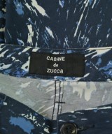 CABANE de zucca（カバンドズッカ）その他 紺 サイズ:M メンズ/2200677555140