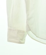 CABANE de zucca（カバンドズッカ）カジュアルシャツ 白 サイズ:-(M位) メンズ/2200691802770