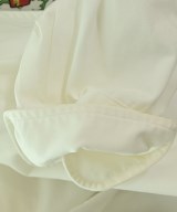 CABANE de zucca（カバンドズッカ）カジュアルシャツ 白 サイズ:-(M位) メンズ/2200691802770