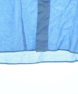 CABANE de zucca（カバンドズッカ）カジュアルシャツ 青 サイズ:M メンズ/2200692338650