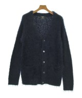 CABANE de zucca（カバンドズッカ）カーディガン 紺 サイズ:M メンズ/2200693758266
