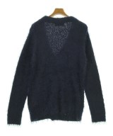 CABANE de zucca（カバンドズッカ）カーディガン 紺 サイズ:M メンズ/2200693758266