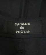 CABANE de zucca（カバンドズッカ）その他 紺 サイズ:L メンズ/2200693758341
